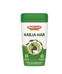 Baidyanath Kabz-Hari
