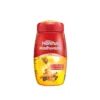 Dabur Honitus Madhuvaani