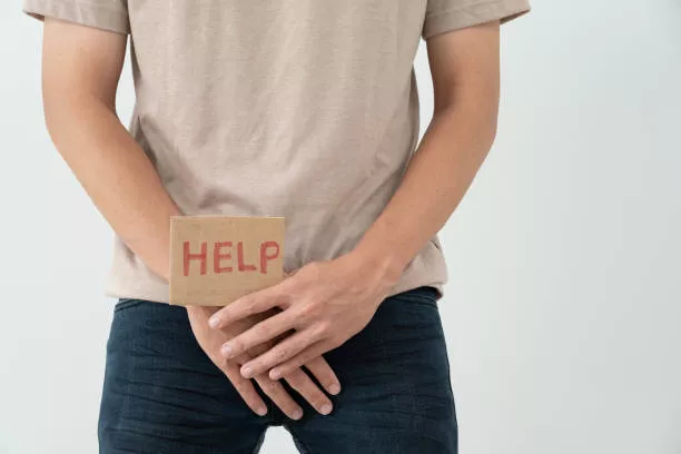 Ayurvedic Treatment For Premature Ejaculation