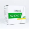 Kottakkal Acidact Tablet