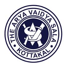 Kottakkal Panchalavana Bhasma