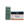 Vasu Kultab Tablets