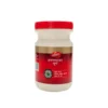 Dabur Lavan Bhaskar Churna