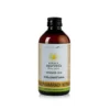 Kerala Ayurveda Nalpamaradi Keram Oil