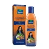 Parachute Advanced Ayurvedic Coconut Hair Oil