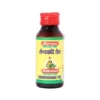 Baidyanath Saindhavadi oil