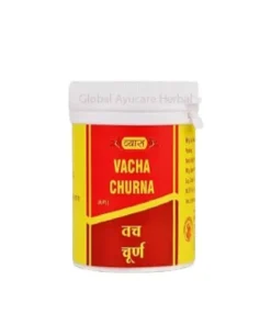 Vyas Vacha Churna