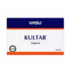 Vasu Kultab Tablets
