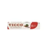 Vicco Vajradanti Toothpaste