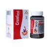 Virgo Cruel Plus Capsules 30 Count