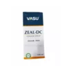 Vasu Zeal-DC Sugar Free Cough Syrup