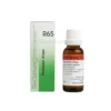 Dr. Reckeweg R65 Psoriasis Drop