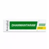 Kottakkal Dhanwantaram Cream