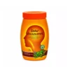Dabur Shwaasamrit Powder