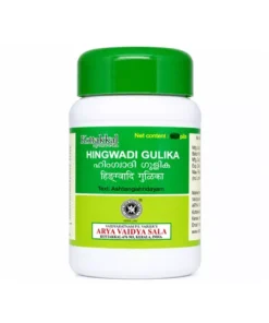 Kottakkal Kankayanam Gulika