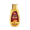 Dabur Almond Hair Oil