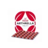 Charak Arthrella Tablets