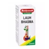 Baidyanath Lauh Bhasma