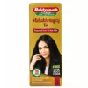 Baidyanath Mahabhringraj Tel