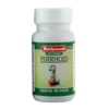 Baidyanath Pirrhoids Tablet