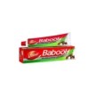 Dabur Babool Toothpaste