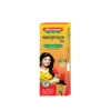 Baidyanath Maha Bhringraj Tel