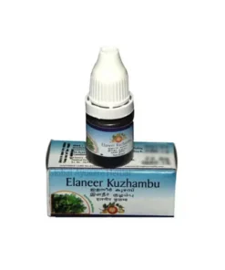 AVP Elaneer Kuzhambu