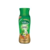 Dabur Vatika Enriched Coconut Hair Oil