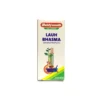 Baidyanath Lauh Bhasma
