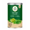 Organic India Moringa Powder