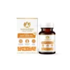 Maharishi Ayurveda Gut Health Tablet