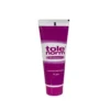 Dr. JRK Tolenorm Ointment