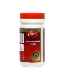 Dabur Mahasudarshan Churna