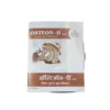 Sandu Osteon D Tablets