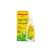 Baidyanath Panch Tulsi Drops