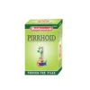 Baidyanath Pirrhoids Tablet