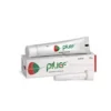 Charak Pilief Ointment