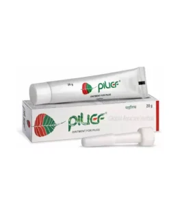 Charak Pilief Ointment