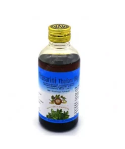 AVP Prasarini Thailam (Big)