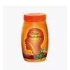 Dabur Shwaasamrit Powder