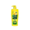 Dabur Vatika Anti Dandruff Shampoo