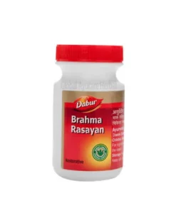 Dabur Brahma Rasayan