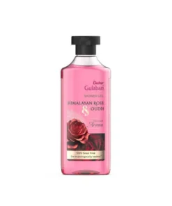 Dabur Gulabari Shower Gel