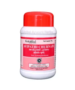 Kottakkal Avipathi Churnam