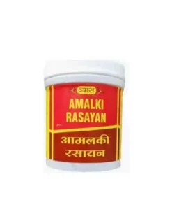 Vyas Amalki Rasayan