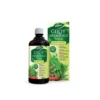 Dabur Giloy Neem Tulsi Juice
