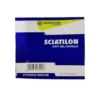 Nagarjuna Sciatilon Soft Gel Capsule