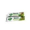 Dabur Neem Toothpaste