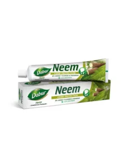 Dabur Neem Toothpaste