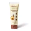 Patanjali Saundarya Multani Mitti Face Scrub